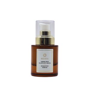 Amber Skin Elasticity Serum