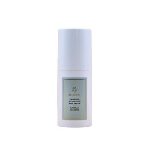 Camellia Hydractive Face Cream