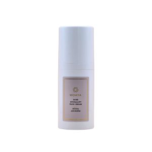 Rose Hydralift Face Cream