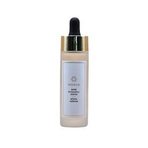 Rose Hydrafill Serum