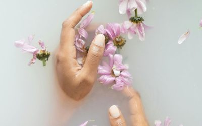 Are natural cosmetics better for your skin?