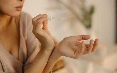 A holistic approach to well-aging