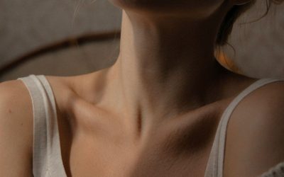 Well-aging or anti-aging – what’s the difference?